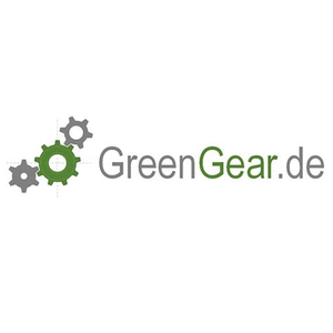 Greengear.de